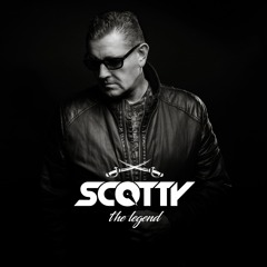 Scotty Best of Remixes 2024