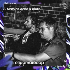 elipamarecap23 - 01 - Mathias Ache & MuLe