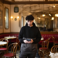 magic = #masterstill #Rap #hiphop #trap