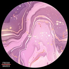 Luca G - Boy Is Mine [FREE DL]