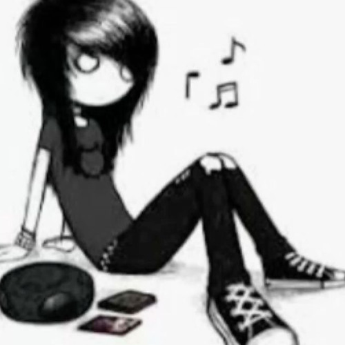 rizza-succubus remix by salem slut