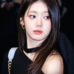 Baby monster Billionaire (Slowed + Vocal Reverb)