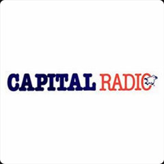 NEW: Standard Sound Mini Mix #6 - Capital Radio 'London' (1986) (Custom - Revisions)