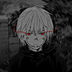 все я сделал плелист ви надаели!!!!!!!!!!!