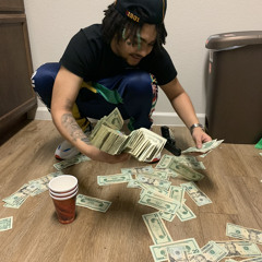 Cap Or Die Freestyle 2019 unmixed Youtube release