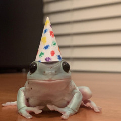 play date slowed, pitched, muffled, cut melanie martinez.mp3