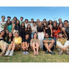 Youth