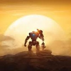 Titanfall 2 song