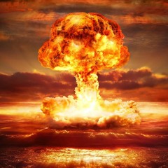 Grand Smoke - Берегам