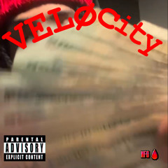 velocity