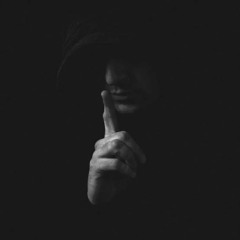 Silence