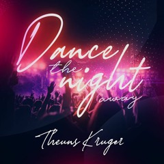 Dance The Night Away
