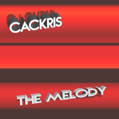 The Melody