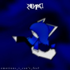 emotions_i_can't_feel