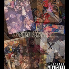 Timin ft dolo x leek 050 x king solo