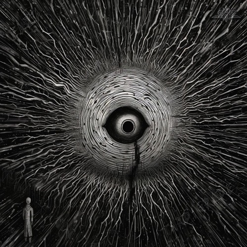 Tardigrade - Elza