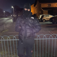 wilki (Calling It A Robbery)