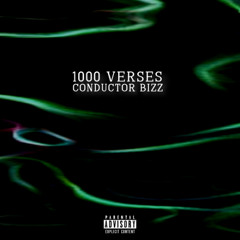 1000 Verses