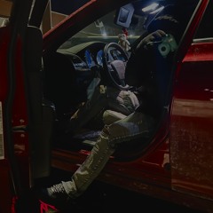 Die For You (Feat. Moh 2x)