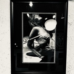 Welcome to London (Distinct Motive.flip)