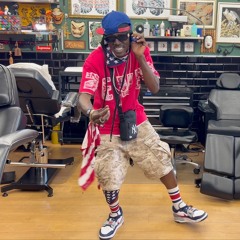 R&B PARTY MIX ~ Beyonce, Blu Cantrell, TLC, Ne-Yo, MJB, Rihanna, Faith Evans, Ashanti, Jaheim & More