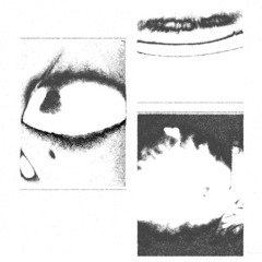 lusiæn - Sabe lo que Esconde (nodolabel)