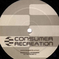 Umek - Lanicor