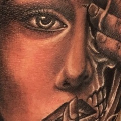 ANG-Z- Breathe Freestyle