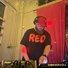 Last of 2024 House Music in San Antonio