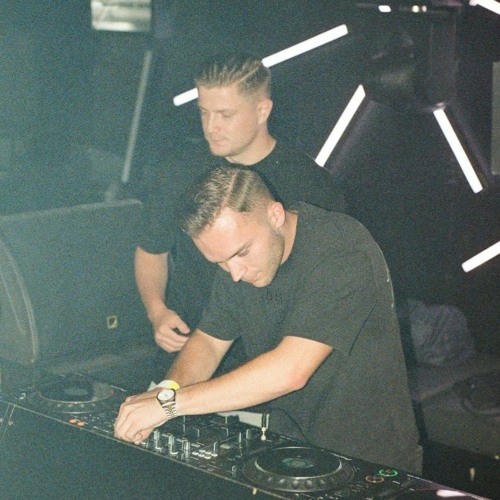Diabeat B2B N-B27 | LØIS AND FRIENDS 04-08-2023 @Toffler Rotterdam