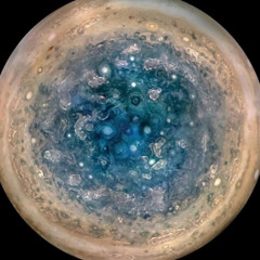 Brute(120) ft. @undr.uk