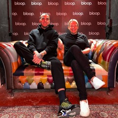 Womso & Greg Brockmann - 15.11.24