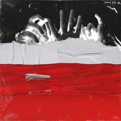 River Styx (feat. Saint Sleep & NoGoodNik)