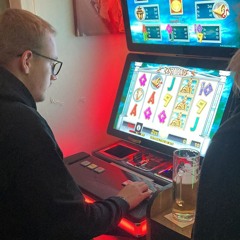 +Drücken