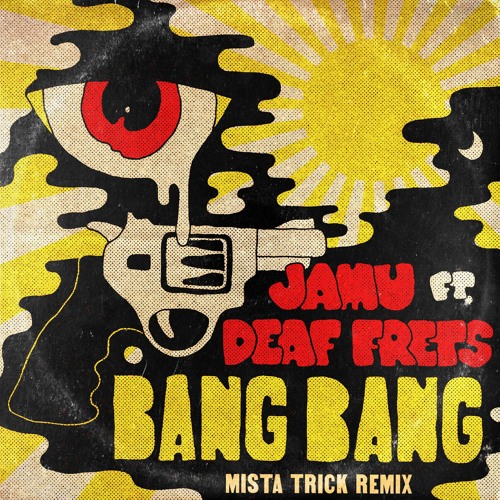 Copy of Jazzy dnb