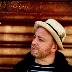Magnetic Mix 130: Ink Project
