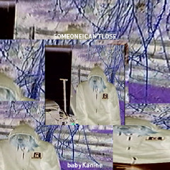 someoneicantlose (prod. longboystyle)