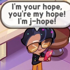 Superstar Remix ( Superstar And Sneaky Stitch)