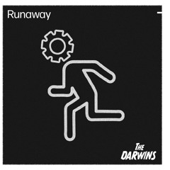 Runaway