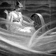 Frigg