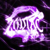 Download Video: ZODIAC