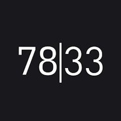 Se me complicó el Vermú 78:33