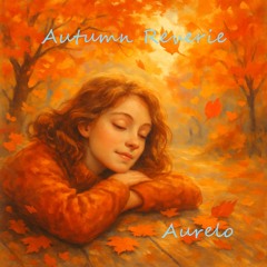 Autumn Reverie