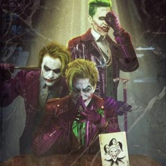 AS MAIS PESADAS DE 2020 ABRIL SET ILLUSIONIZE, VICTOR LOU, CHEMICAL SURF & BREAKING BEATTZ