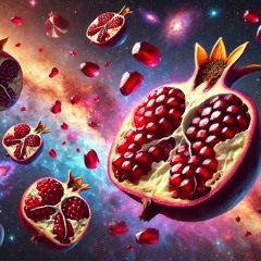 Strange noises on the radio    (label search)