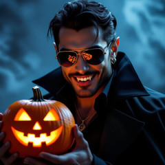 You've Got My Heart (Vampire Mix)
