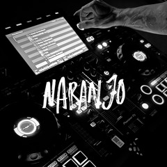 Hard Techno