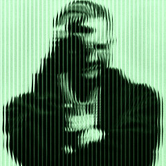 Real Quick (Stan Anderson Mashup)