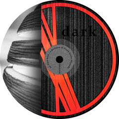 Deep Space Exploration XVI