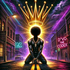 RULER